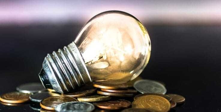 Câmara aprova projeto que impede cobrança de ICMS sobre custo adicional de energia