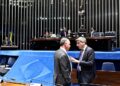 PEC que cria ‘voucher caminhoneiro’ deve ser votada na quarta