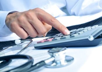 Rede questiona autorização de reajustes de planos de saúde para 2022