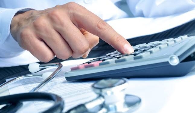 Rede questiona autorização de reajustes de planos de saúde para 2022