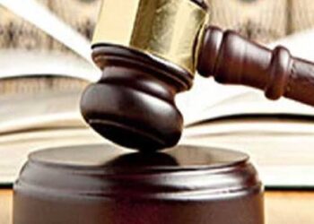 Empresa é condenada por não contratar candidato aprovado em processo seletivo