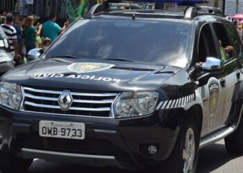 Polícia Civil do RN apresenta resultados de operação no combate a crimes de abuso e exploração sexual de crianças e adolescentes na internet