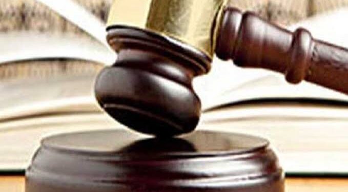 Empresa é condenada por não contratar candidato aprovado em processo seletivo