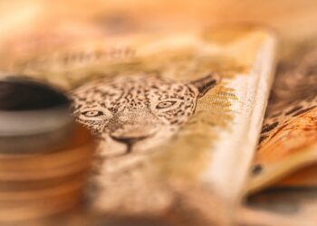 Medida provisória limita reajuste das taxas de ocupação dos terrenos da União