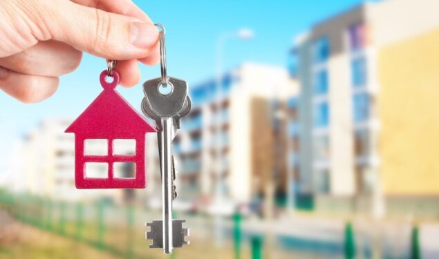 Ação de usucapião não depende de procedimento extrajudicial prévio