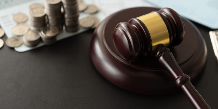 Por fraude em empréstimos junto ao Banco do Nordeste, empresário é condenado pela Justiça Federal do RN