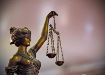 Indícios de autoria justificam manutenção de júri popular