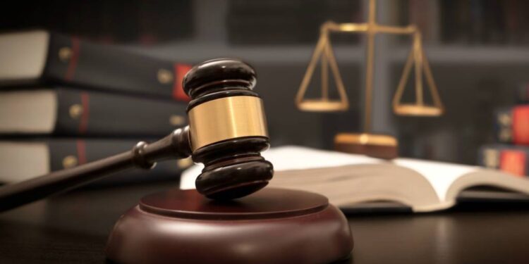 Aposentado garante indenização na justiça por causa de descontos indevidos em benefício previdênciário