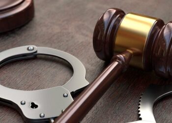 Sentença de autor de roubo em salas de aula em escola de Natal é mantida