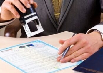 Baixa de micro e pequenas empresas não impede que sócios respondam por seus débitos tributários