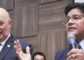 PF apura desvios de recursos no Ministério da Educação