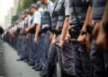 STF invalida concessão de anistia de infrações administrativas a militares estaduais por lei federal