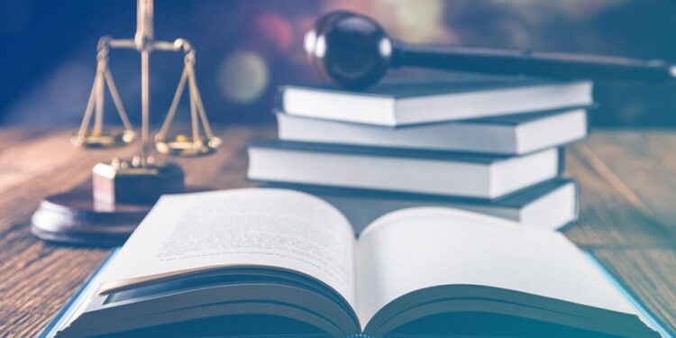 DPU propõe ao STF criação de súmula vinculante sobre princípio da insignificância