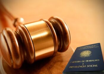 Demissão em massa depende de participação prévia de sindicatos, decide STF