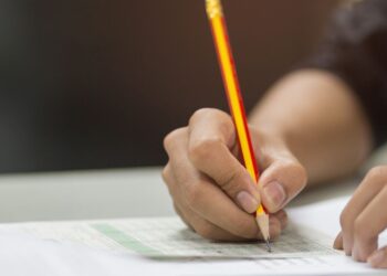 Concursos públicos: 11 órgãos abrem vagas na semana de 13 a 17 de junho