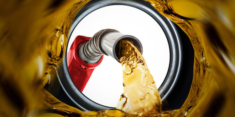 Proposta de redução de ICMS com compensação a estados é apresentada por relator