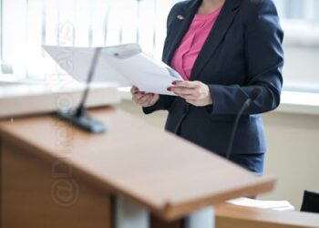 Possibilidade de defesa oral é ampliada por novo texto do Estatuto da Advocacia