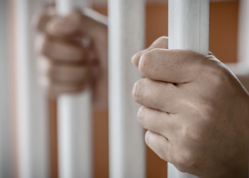 Autor de atropelamento fatal no bairro do Alecrim tem sentença mantida pela Câmara Criminal do TJ/RN