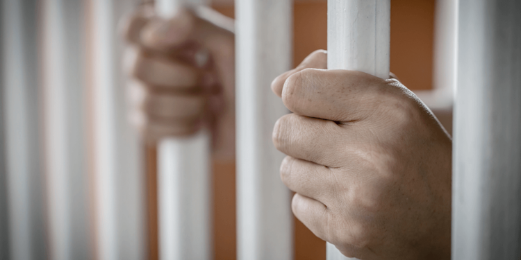 Autor de atropelamento fatal no bairro do Alecrim tem sentença mantida pela Câmara Criminal do TJ/RN