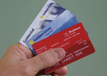 STJ: planos coletivos devem manter tratamento mesmo com cancelamento