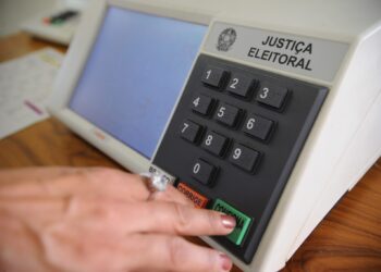 Mais de 70% das propostas da CTE foram acolhidas para as Eleições 2022