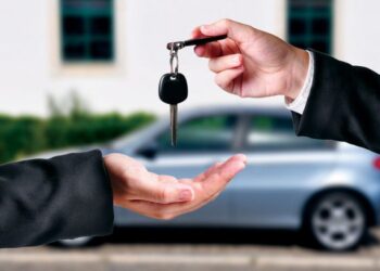 Falha no agenciamento de venda gera indenização em favor de comprador de veículo