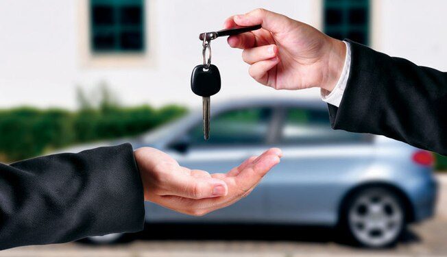 Falha no agenciamento de venda gera indenização em favor de comprador de veículo