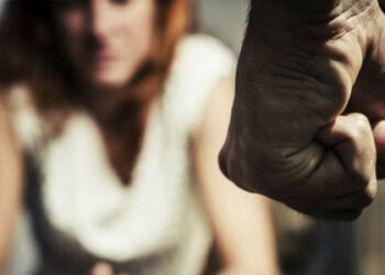 Vara aplica Lei Maria da Penha para garantir segurança de ex-empregada