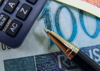 TST divulga novos valores dos limites de depósito recursal