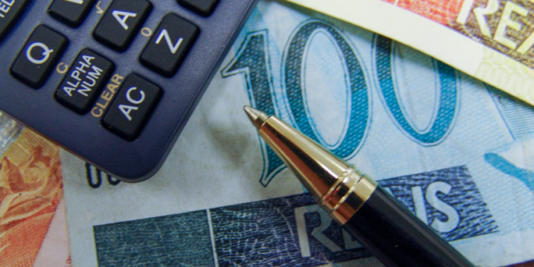 TST divulga novos valores dos limites de depósito recursal