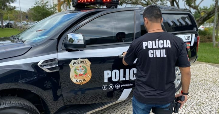 Autonomia da Polícia Civil no Rio Grande do Norte é questionada em ADI no STF