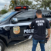 Autonomia da Polícia Civil no Rio Grande do Norte é questionada em ADI no STF