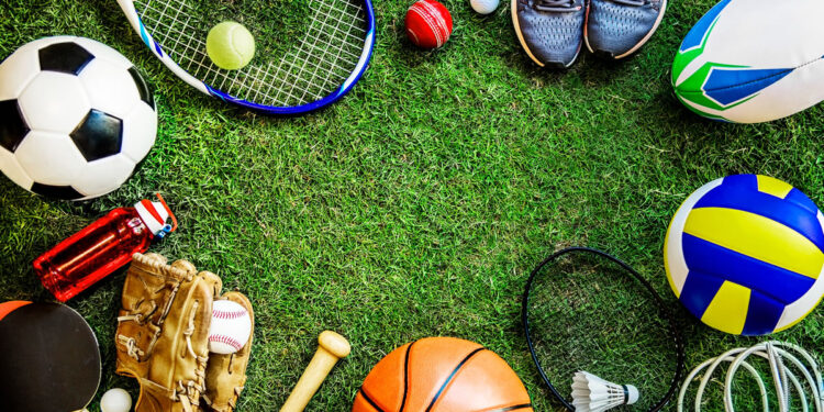 Câmara aprova projeto que cria a Lei Geral do Esporte