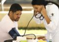 ANS envia ao STF manifestação sobre planos de saúde