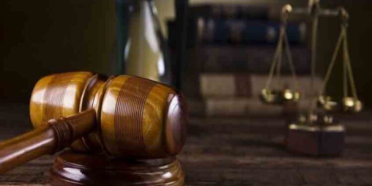 Integrante de facção e com provas de tráfico via WhatsApp tem recurso negado