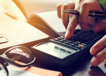 Precatórios no TRT-RN têm mudanças no pagamento e na autuação