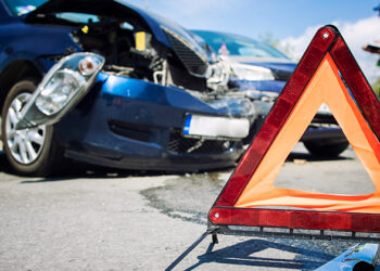 É facultado ao juiz analisar a necessidade de prévio pedido administrativo para a cobrança judicial do DPVAT