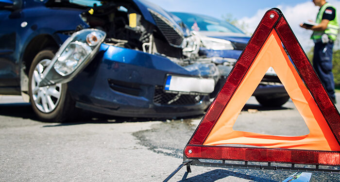 É facultado ao juiz analisar a necessidade de prévio pedido administrativo para a cobrança judicial do DPVAT