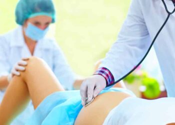 Operadora de saúde deve cobrir parto de urgência, mesmo que plano não preveja despesas obstétricas