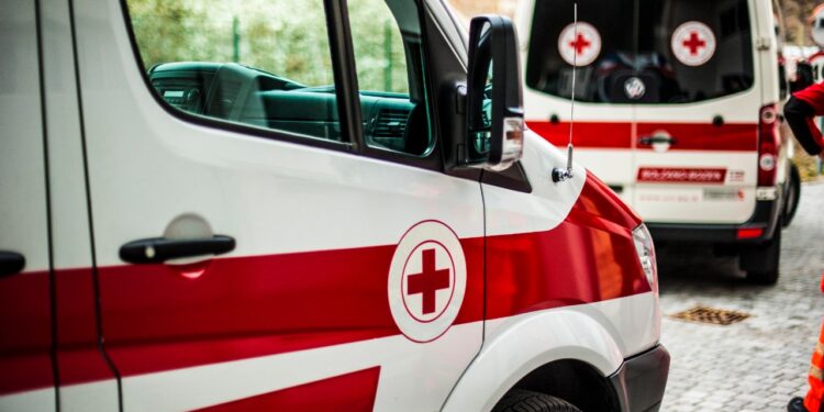 MPRN obtém liminar para retomada das obras de reforma do Pronto-Socorro Clóvis Sarinho