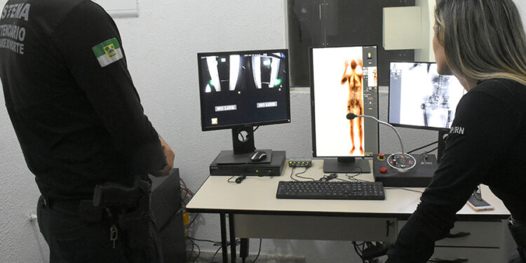 MPF defende medidas de segurança no acesso de advogados a unidades prisionais no RN sem limitação de tempo