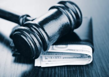 Justiça determina bloqueio de verba para realização de cirurgia urológica