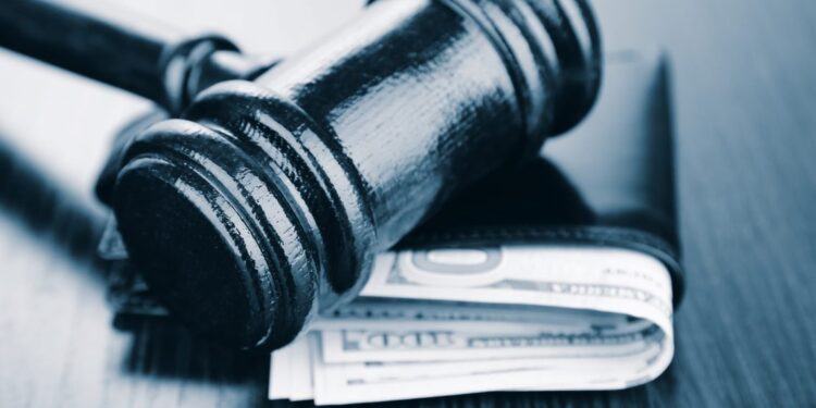 Justiça determina bloqueio de verba para realização de cirurgia urológica