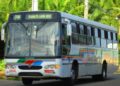 Mantida inconstitucionalidade de lei que alterava regime no transporte público