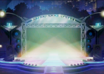 Lei que amplia prazo de reembolso de eventos cancelados na pandemia é publicada