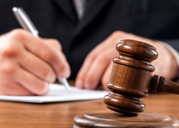 Tese do STJ sobre intimação prévia de credor inerte é questionada por partido no Supremo