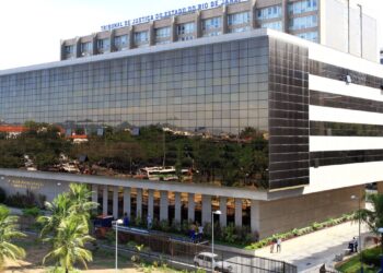 Anestesista vira réu por crime de estupro de vulnerável no Rio