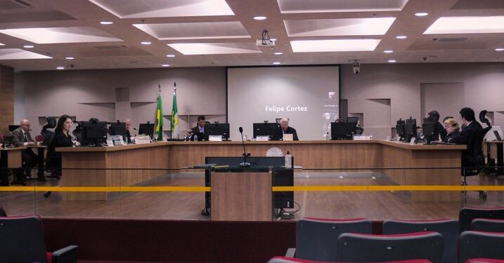 Representação contra Robinson Faria por propaganda eleitoral antecipada é rejeitada pelo TRE/RN