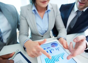 TSE lança nova página sobre estatísticas