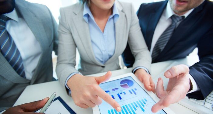 TSE lança nova página sobre estatísticas